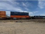 UCRY 57047